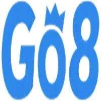 go8gopro