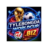 tylebongdawcbiz