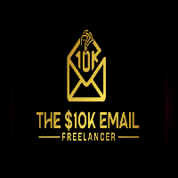 emailfreelancer