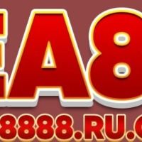 ea8888rucom1