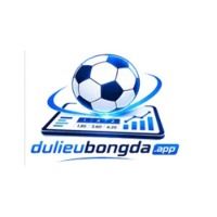 dulieubongdaapp