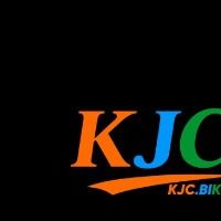 kjc88io88