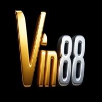 trangchuvin88com
