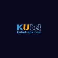 kubetkub