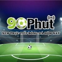 90phutproj