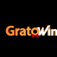 gratowin