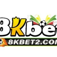 8kbet2com