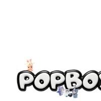 popboxss1