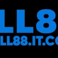 ll88itcom
