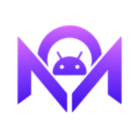 modyolodev