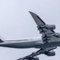 aero-shield