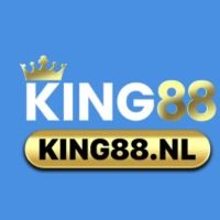 king88nl