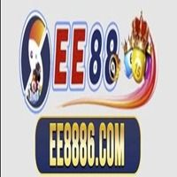 ee8886com1