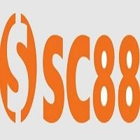 sc888mobi1