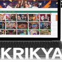 krikya