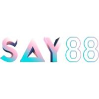 nhacaisay88atv