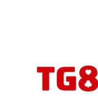 tg88tgreviews