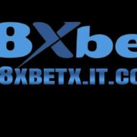 8xbetxitcom