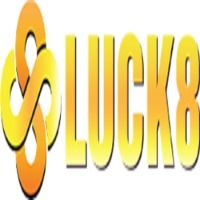 luck8now