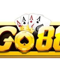 go88vgbnet1