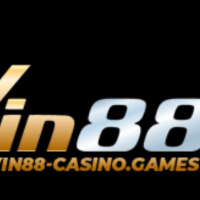 vin88casinogames