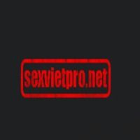 sexvietpronet