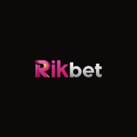 Rikbettcocom