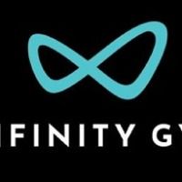 infinitygym