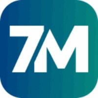 7Mtop1