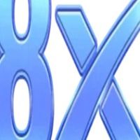 88xxguru