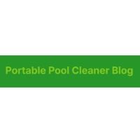portablepoolcleaner