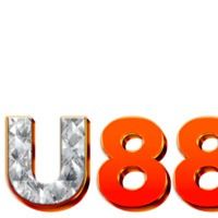 u888ptjpnet