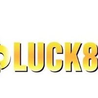 luck8build9