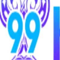 kl99cloud