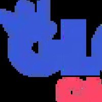 glorycasinoz-my
