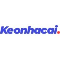 Keonhacai30com1