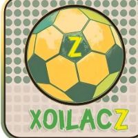 xoilacxtxtv