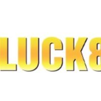 luck8monster3