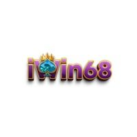 iwin68comse2