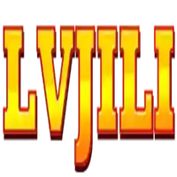 jiliwinitcom