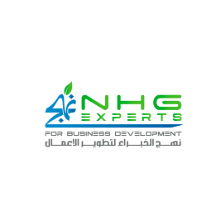 nhgexperts
