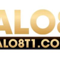 ncalo8sacom
