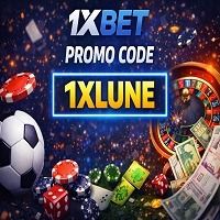 1xbetfreeus