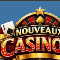 nouveaucasinofrance