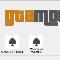 gtamoddingfr