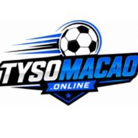tysomacao
