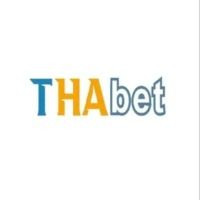 thabet1cncom