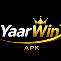 yaarwinapk