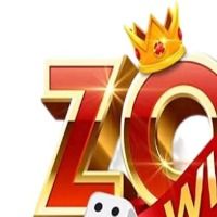 zowingrcom