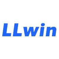 llwincenter2